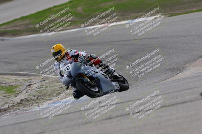 media/Feb-11-2023-CRA (Sat) [[d6933f9991]]/Qualifying/Expert 600/